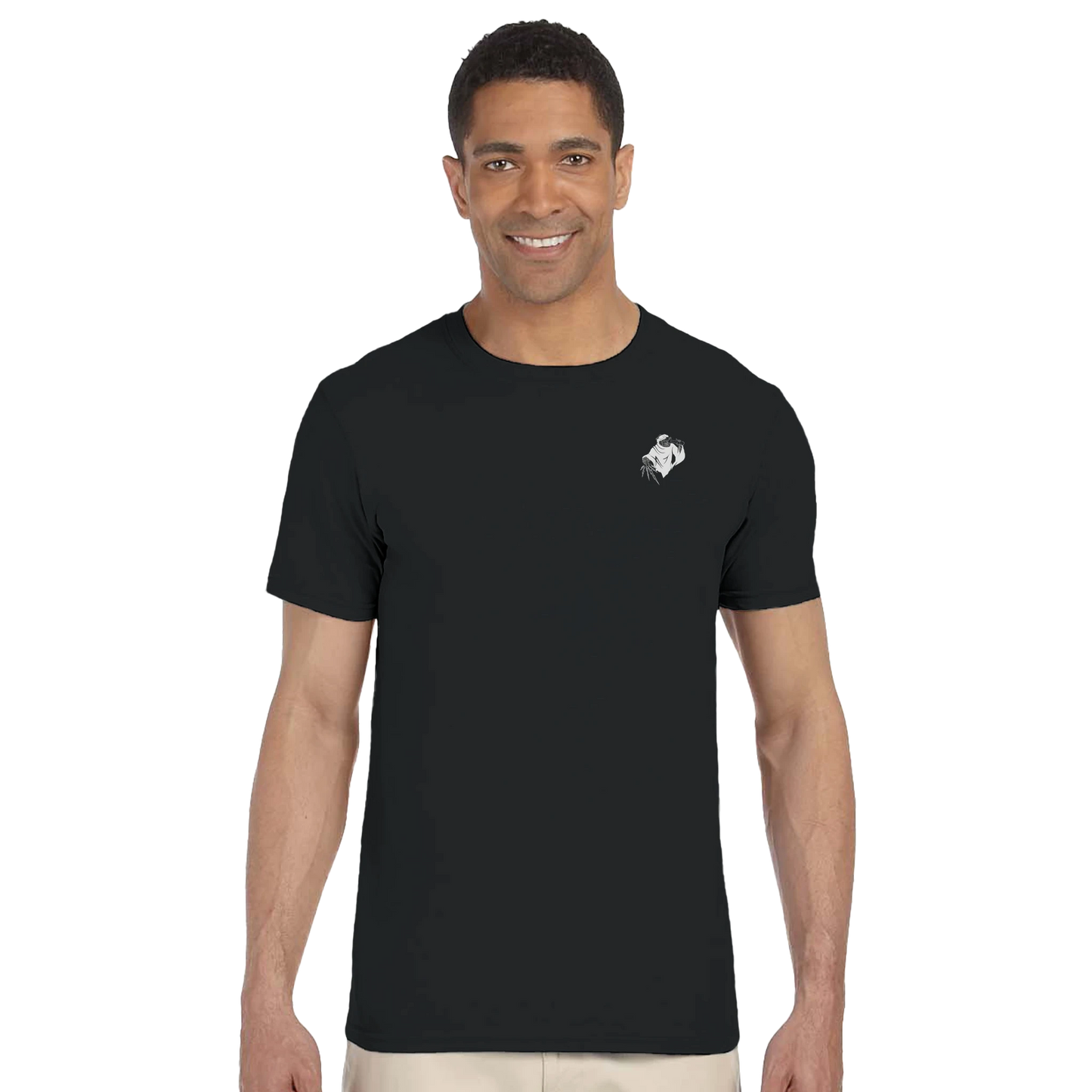 ea09a09d-1563-4507-bb69-21eed0a8f44b